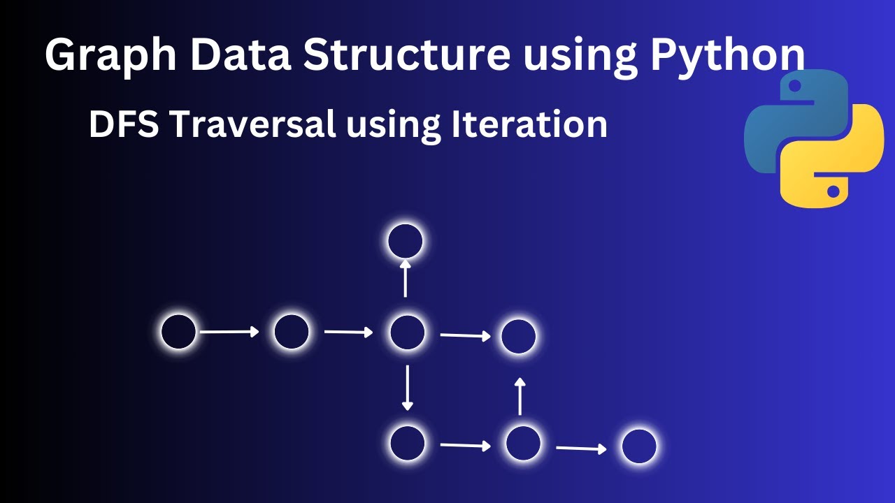 Graph data. DFS Python. Метод New Python. Симплекс метод питон. Sys Recursion limit Python.