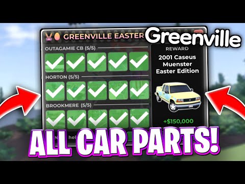 Auto Parts Stores In Greenville Alabama