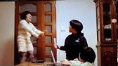 コドモ警察 一話 武藤家 Youtube コドモ警察 一話 武藤家 Youtube