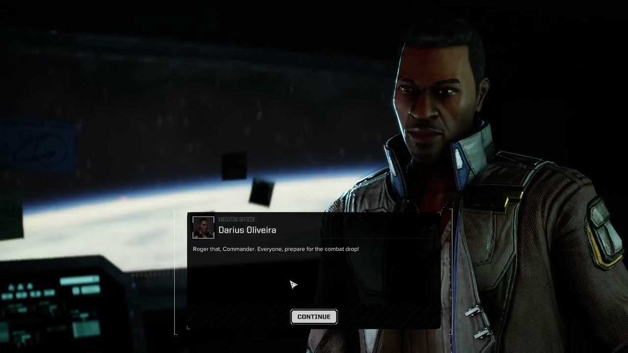 0262: Battletech: Extended Mod - Battle of Tukayyid PART 1