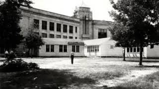 University of Houston | Wikipedia audio article