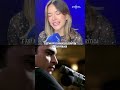 Qual artista você gostaria que ganhasse um filme? Comente aqui e compartilhe com a gente! 🎶👇