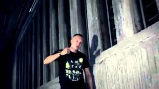 Olexesh - Test Schluck (Official Video )