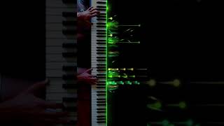 Verdant Piano Visualizer Tutorial 46