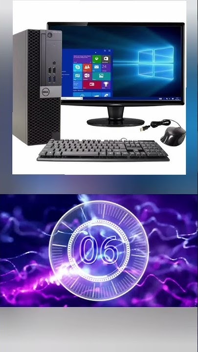 full-form-of-cu-technology-computer-shorts-short-manitech-youtube