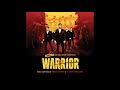 Capture de la vidéo Soft Lipa – An Epic (Instrumental) | Warrior (Original Series Soundtrack)