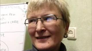 Как избавиться от своих недостатков и стать достойной любви самого лучшего мужчины на свете Как избавиться от своих недостатков и стать достойной любви самого лучшего мужчины на свете