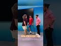 سم 1 سم فان میم خنده خندهدار