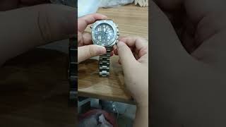 Why Most Chronograph Watches Go Unused (And What to Buy Instead)