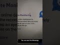 secret websites part 6  | here  you can edit pdf and do many more things in free