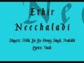 Ethir Neechal Promo Songs HQ