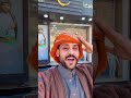 العنوان صنعاء جولة الثقافه شارع الاربعين جوار معرض عالم اللورد للسيارات 