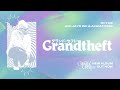 Grandtheft, Jayd Ink& akaMatisse - Is It OK