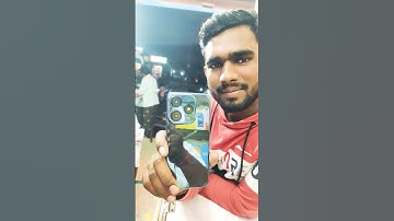 Tecno Spark 10C unboxing & First look, #shorts #tecno #youtubeshorts #ytshorts #viralshort #devitech