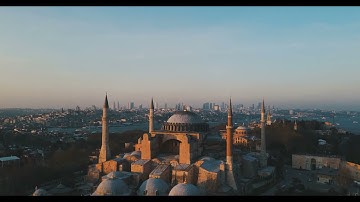 Surah Yusuf  سورة يوسف  قاري عمر  هشام  عربي (من قلب)