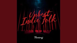 Upbeat Indie Folk