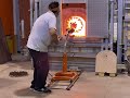 Murano Glass Makers - Vetreria Venier