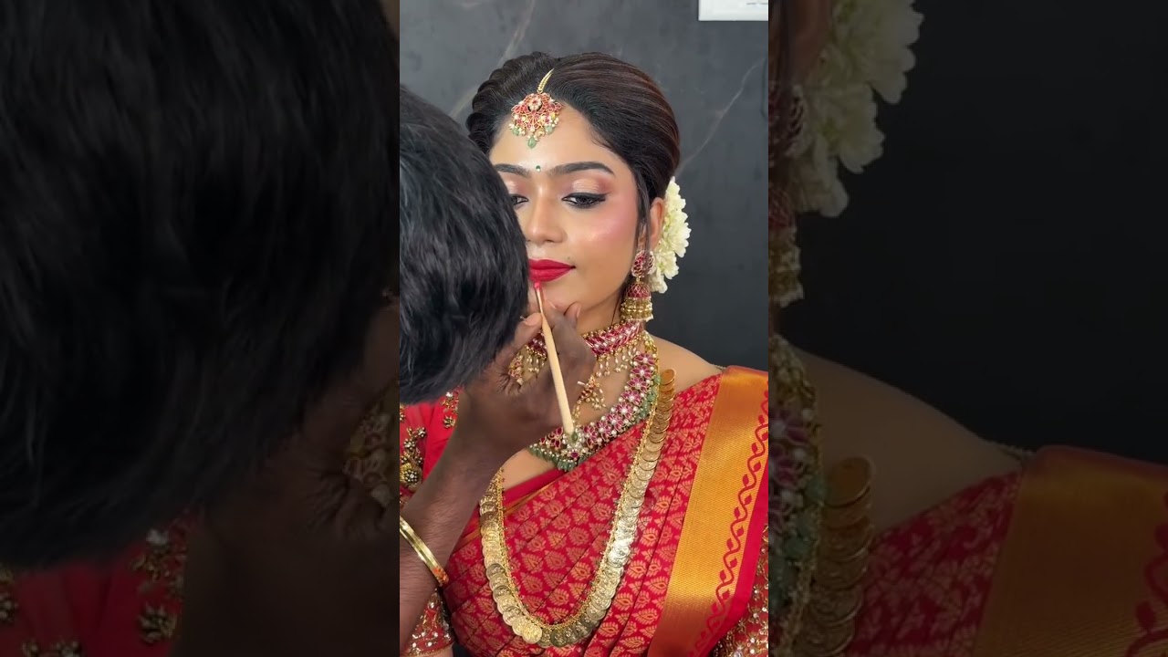 Для справок звоните по номеру 9080228377