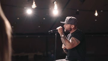 Smash Into Pieces - All Eyes On You (Acoustic Version)