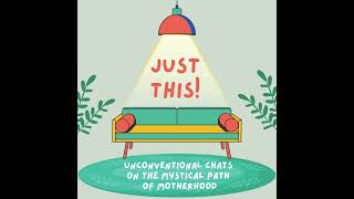 Placenta Supplements, Ceremonies and Other Fun Facts