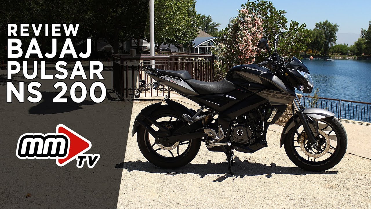 Review Pulsar Ns 0 En Motomundi Tv Youtube Review Pulsar Ns 0 En Motomundi Tv Youtube