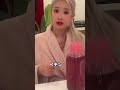 韓国の高校生がやばすぎた😆！！！#shorts