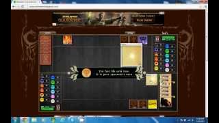 Elements The Card Game Episode 6