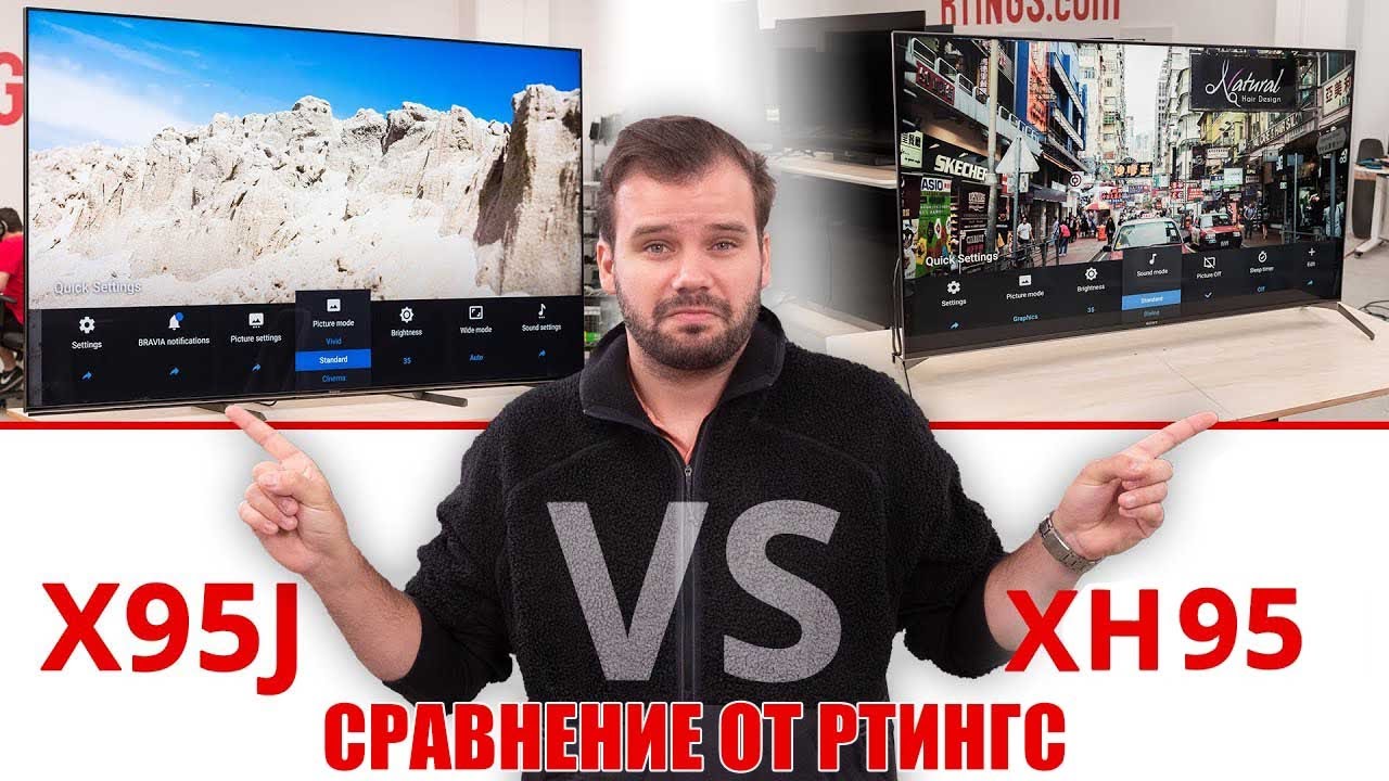 Новые Тв 2022 Года Новые Тв 2022 Года