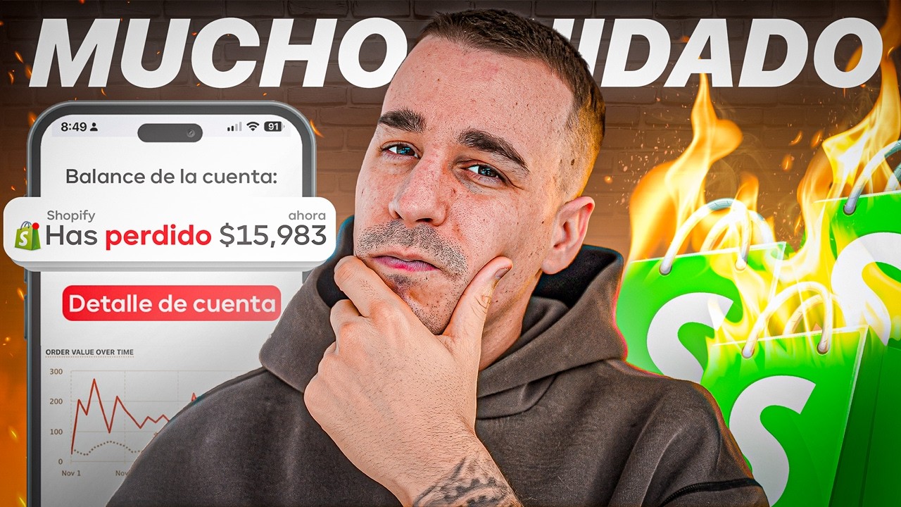 rewrite this title Los que Dicen que el Dropshipping no Funciona te están Mintiendo rewrite this title Los que Dicen que el Dropshipping no Funciona te están Mintiendo