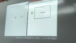 Mecatronica II (clase 3) 29 de sep