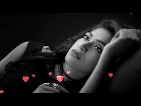 Mostafa Fattahi Eshghe Aryaee