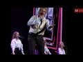 Rod Stewart - Have I Told You Lately That I Love You - Subtitulada