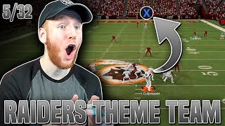 2000 likes for more madden 20 best all-time theme teams ►ebooks can
be found on: hot route tips: https://hotroute.tips/ twitter:
https://twitter.co...