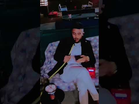 توهي بقلبي واسكن الشريان