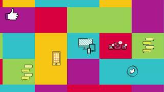 Sappi North America Corporate Video