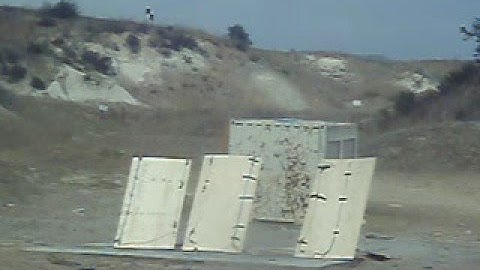 det cord linear charges on doors