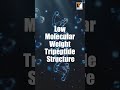 Fish Collagen Tripeptide | High Bioavailability Collagen Ingredient for Skin & Wellness Formulations