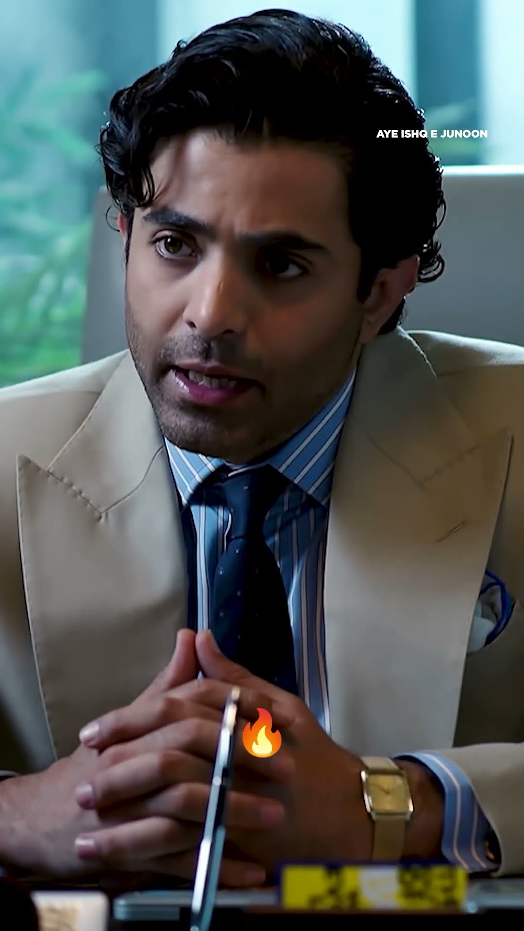 ? #ayeishqejunoon #sheheryarmunawar #ushnashah #shorts