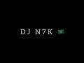 جنت تبعد ترند DJ N7K
