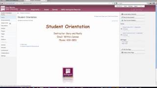 NMSU-A Canvas Tutorial1.mp4