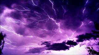 DJ Splash - Flying High (Speed) [HD]