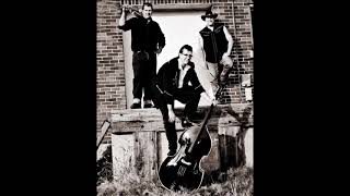 The Hillbilly Jones 01 Wine Spodeeodee