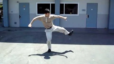 chen pao quan
