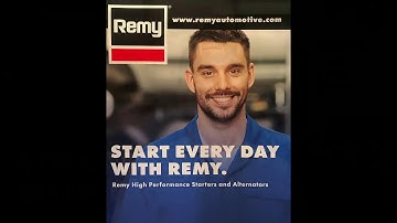 TA-002: Flickering of the charging system warning lamp on Ford Expedition & Lincoln Navigator