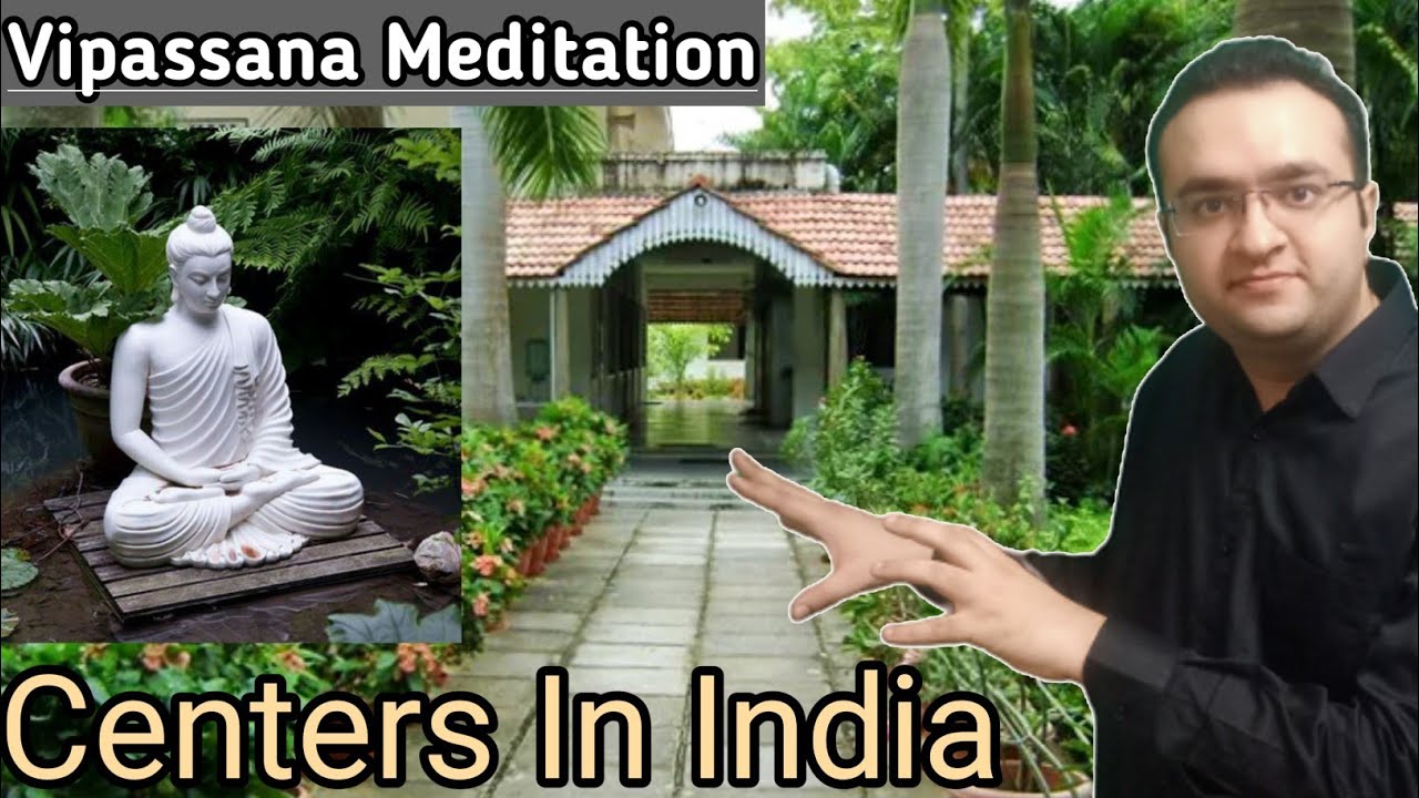 vipassana-meditation-centers-in-india-vipassana-meditation-experience
