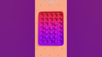 #fidgettoysplus #popit #satisfying #popitspinner #fidgettoys #toys #fruitcutting #games #popitjumbo