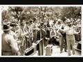 Bob wills and his texas playboys