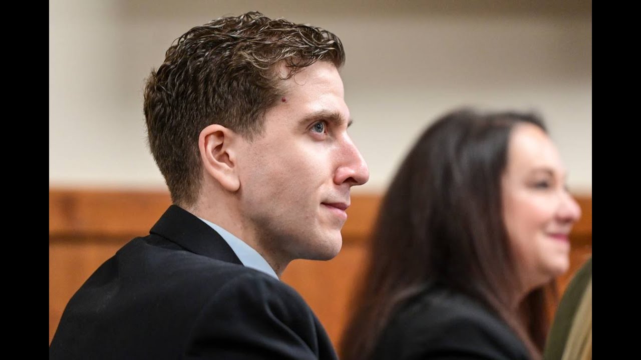 Bryan Kohberger Case: Judge Gives Defense a "Small Victory"; Learn All About It Here!