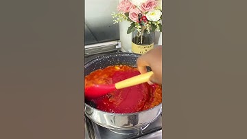 This cabbage stew makes lots of sense🤩🤩🤩🤩🤩😋😋😋