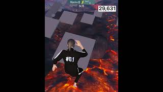 PUBG MOBILE WOW MODE 😂 #shorts